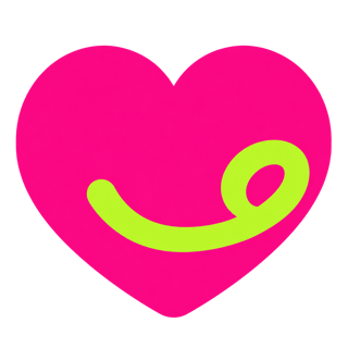 CrushON AI logo